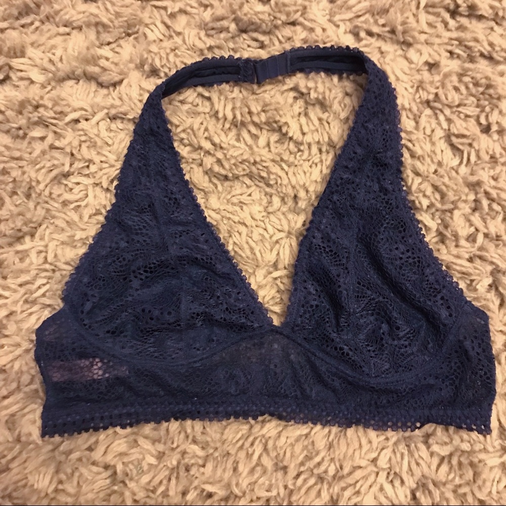 Bralette Set - Picture 2 of 6